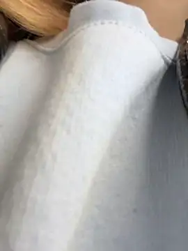 blonde_exe's cam snapshot