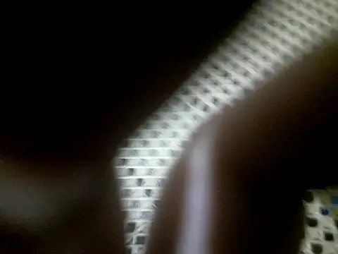 deepu1248 live sex cam