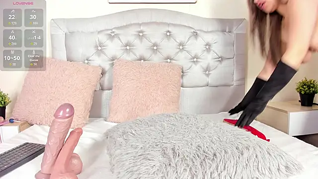 escarleth__ live sex cam