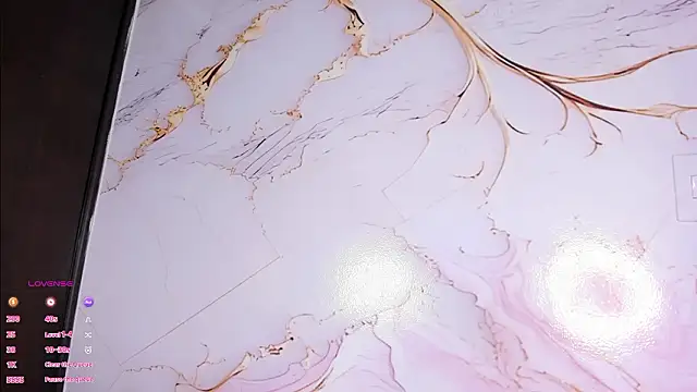 elizabeth_swan18 live sex cam