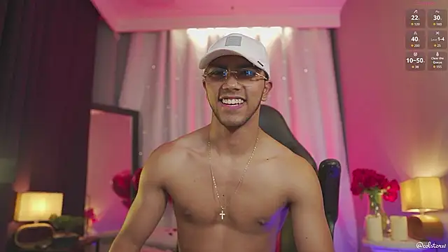 Colstorw_ live sex cam