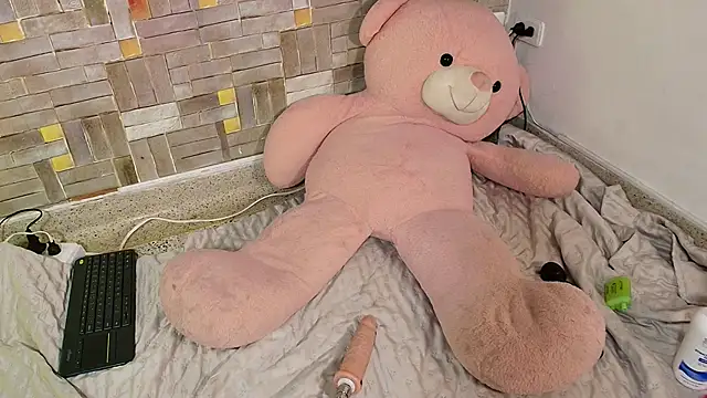 katy_handerson live sex cam