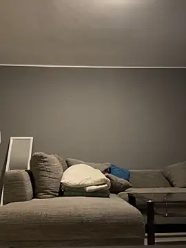 Emilia_Mausi's cam snapshot