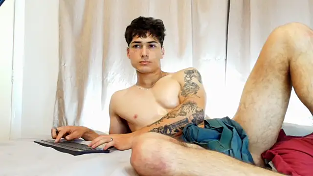 jimmy_class live sex cam