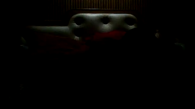 AlanaLaDream live sex cam