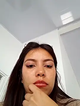 Ariana_Castillo__'s cam snapshot