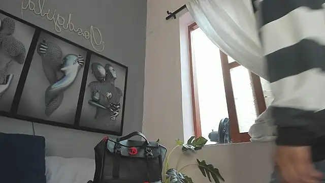 camillo_virgil live sex cam