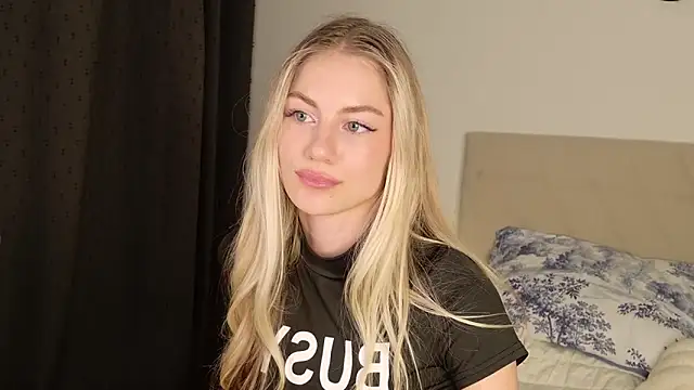 GabriellaOlsen live sex cam