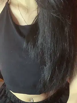 Jennybae23 live sex cam