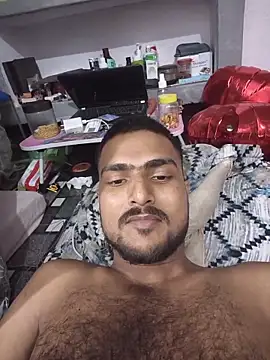 Rocko0309 live sex cam