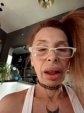 FrozenWaffle live sex cam