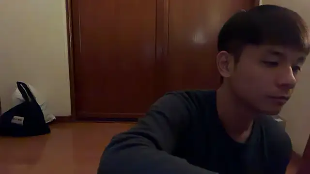 Foxfoxfox4 live sex cam