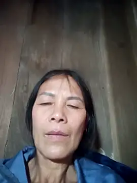 toyo_668 live sex cam