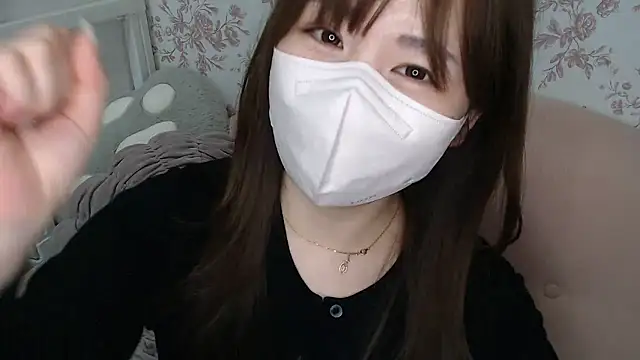 mei_hosina live sex cam