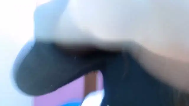 skinnysofia18's cam snapshot