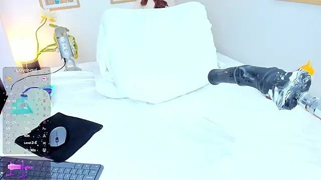 jasminnee_ live sex cam