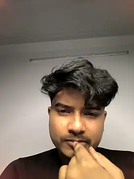 kaif_220 live sex cam