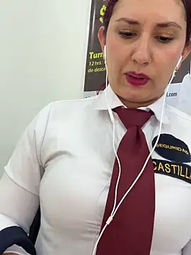 Megan-01- live sex cam