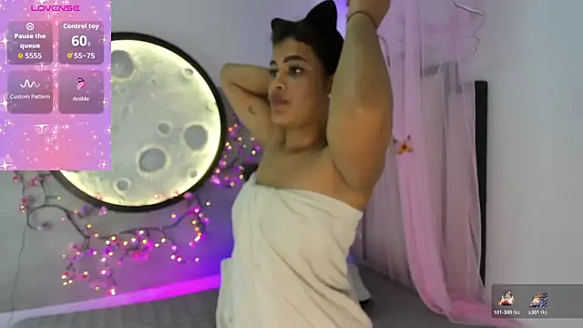 Amber_Edams's cam snapshot