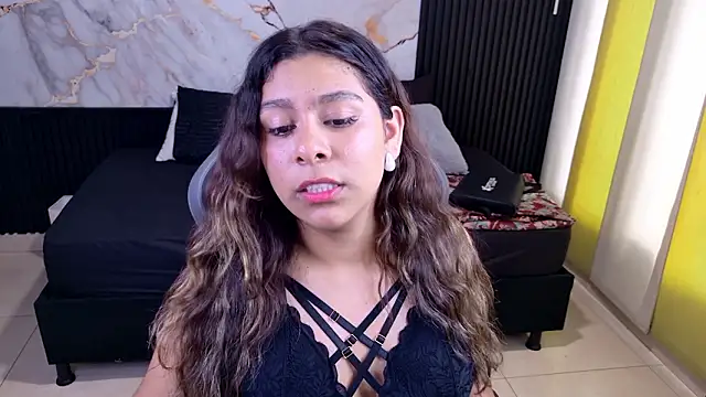 Sophie19__'s cam snapshot