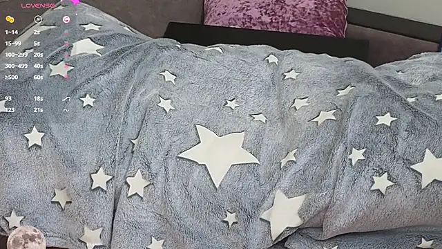 dusyastar live sex cam