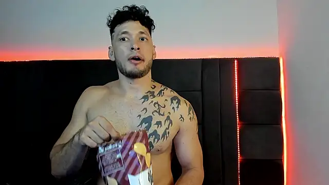 alejandro__2 live sex cam