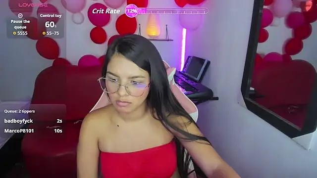 jessi_and_boy live sex cam