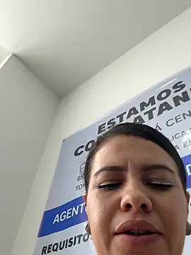 Ariana-07 live sex cam