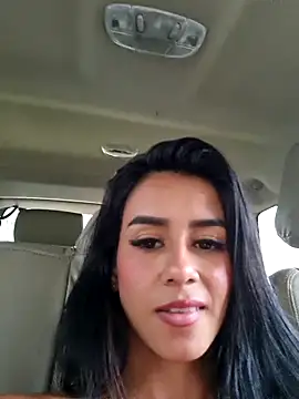 Juliana_Xander live sex cam