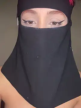 arabayla live sex cam