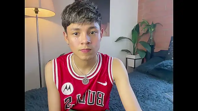 Andy_Belier23 live sex cam