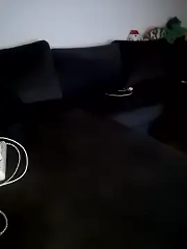 AkuManis live sex cam