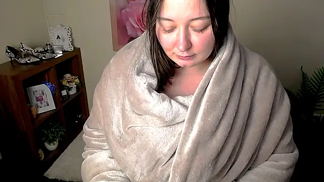 DefiantAngel_ live sex cam