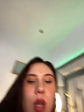 _ISABELLA_HOT_ live sex cam