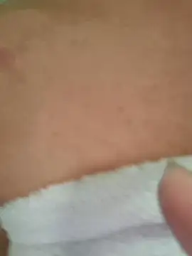 Artt_Juli's cam snapshot