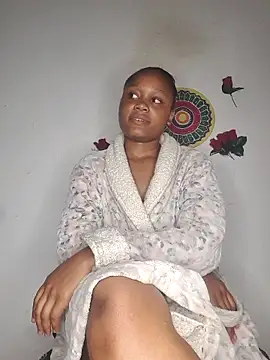 hot-tandy live sex cam