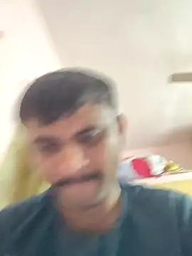 Frvgggghh live sex cam