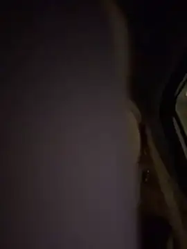 blonde_exe's cam snapshot