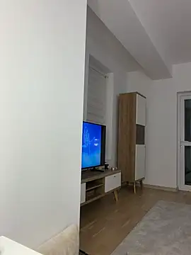 Katty_Pery's cam snapshot