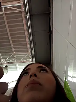 Gatita_Only17's cam snapshot