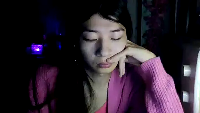 CarlyJoy live sex cam