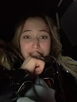 blonde_exe live sex cam