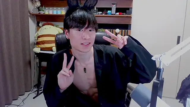 IroManager live sex cam