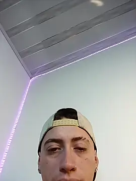 Emmanuel_Lust live sex cam