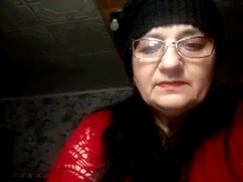 LanaMcFarland's cam snapshot