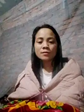 molly-xx's cam snapshot