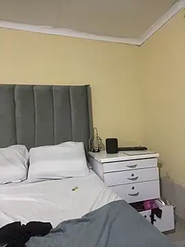 Amberr_Roose's cam snapshot