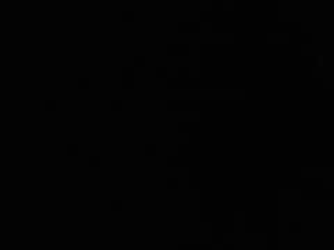 TemptingTits's cam snapshot