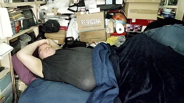 hadeszeuss2 live sex cam