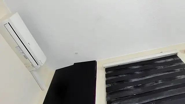 vanesadimaria live sex cam